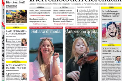 la-stampa-062505120