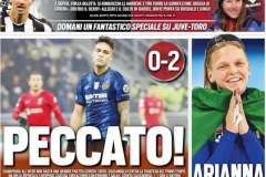 tuttosport-002241794