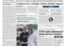 il_giornale-2020-02-17-5e4a22aa02f7d