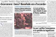 il_giornale-2020-06-17-5ee995c3d2921