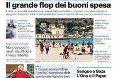 giornale-di-sicilia-2021-05-17-60a1d00889f83