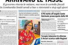 il_giornale-2020-10-17-5f8a6a2036f58