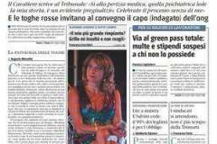 il-giornale-2021-09-17-6144149fedc92