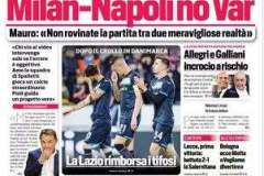 corriere-dello-sport