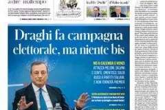 il-fatto-quotidiano