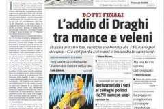 il-giornale