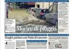 il-messaggero