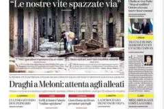 la-stampa