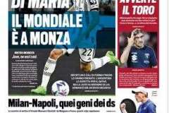 tuttosport