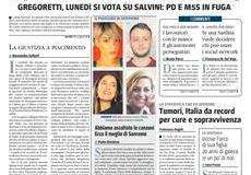 il_giornale-2020-01-18-5e229232f1210