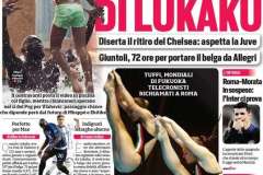 corriere-dello-sport-010012529