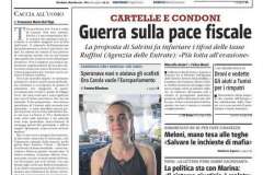 il-giornale-000303608