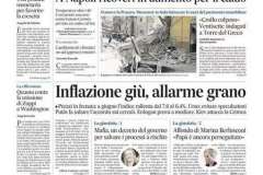 il-mattino-001204742