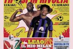 la-gazzetta-dello-sport-010017877