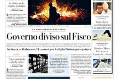 la-repubblica-000306021