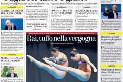 la-stampa-000304714