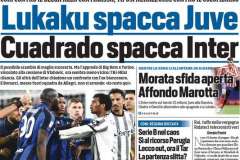 tuttosport-014304475