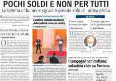 il_giornale-2020-05-18-5ec20778ca525
