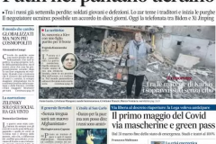 il-mattino-000016030