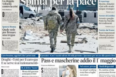 il-messaggero-000012227