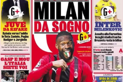 la-gazzetta-dello-sport-010040647