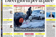 la-stampa-004806313