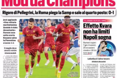 corriere-dello-sport-003306331