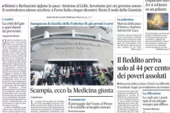 il-mattino-000016049