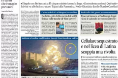 il-messaggero-000013333