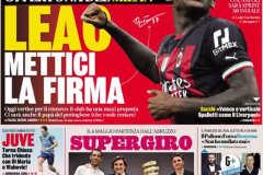 la-gazzetta-dello-sport-005304798