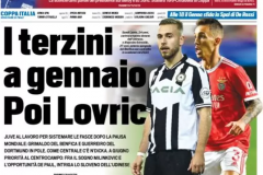 tuttosport-002304295