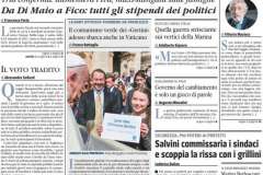 il_giornale-2019-04-19-5cb9490607c61