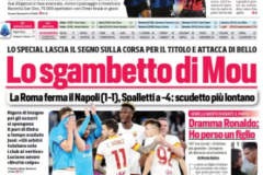 corriere-dello-sport