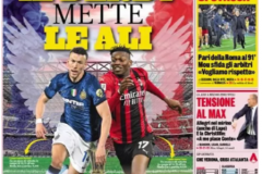 gazzetta-dello-sport