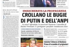 il-giornale