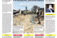 la-stampa