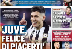 tuttosport