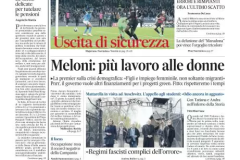 il-mattino-000021481