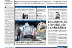 il-messaggero-000020328