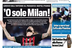 tuttosport-000311151