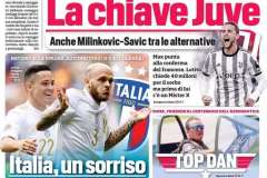 corriere-dello-sport-011204334