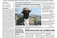 il-giornale-000306127