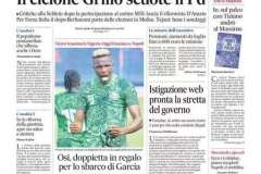 il-mattino-000020126