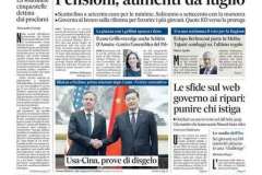 il-messaggero-001514700