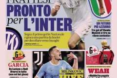 la-gazzetta-dello-sport-010020956