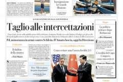 la-repubblica-000307790