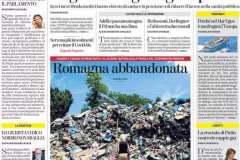 la-stampa-000025507