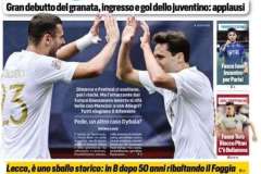 tuttosport-002637383