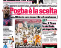 corriere-dello-sport