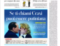 il-fatto-quotidiano